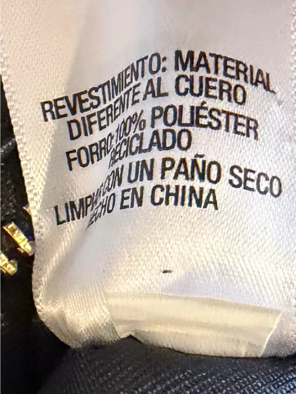 Universal Thread brand universal